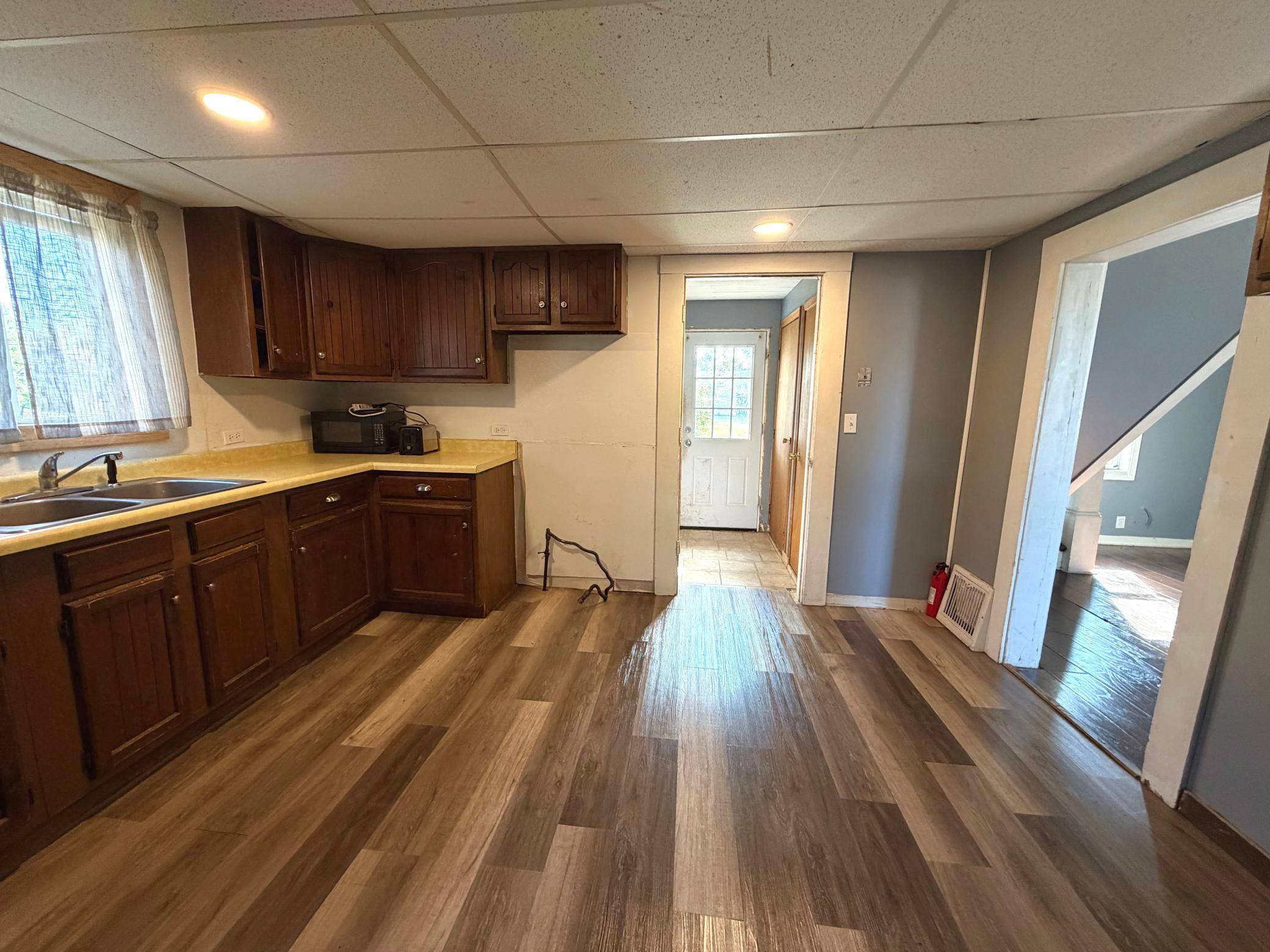 508 NW 8th AVE, Grand Rapids, MN 55744
