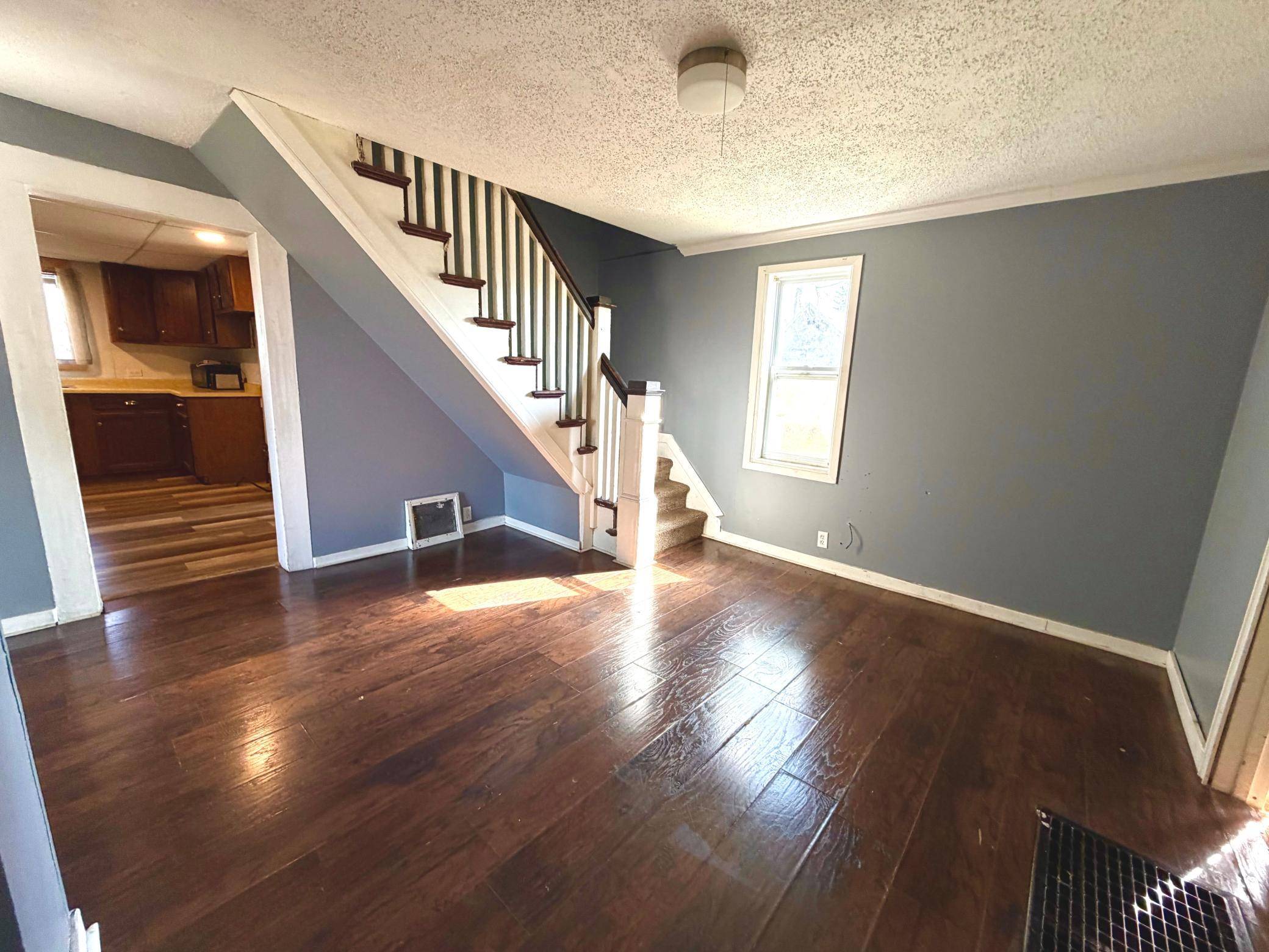 508 NW 8th AVE, Grand Rapids, MN 55744