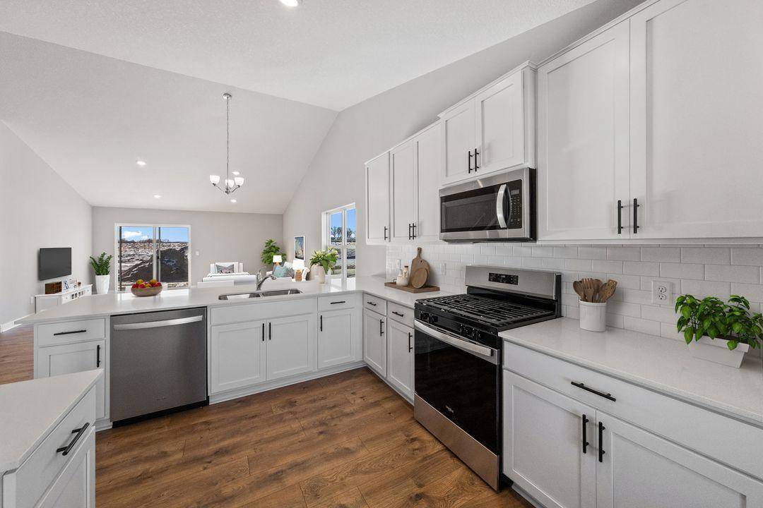 7329 Imperial WAY, Elko New Market, MN 55020