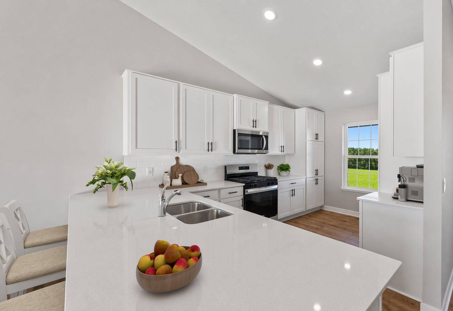 7329 Imperial WAY, Elko New Market, MN 55020