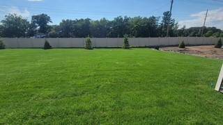 12634 Erskin ST NE, Blaine, MN 55449