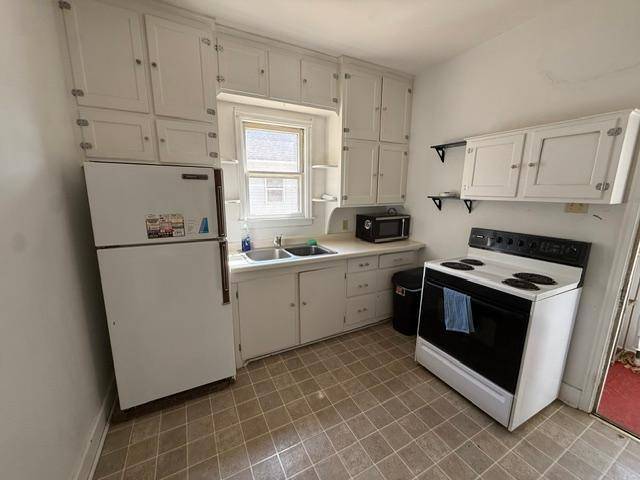 213 11th ST N, Breckenridge, MN 56520