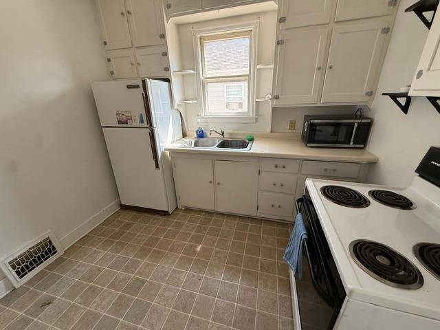 213 11th ST N, Breckenridge, MN 56520
