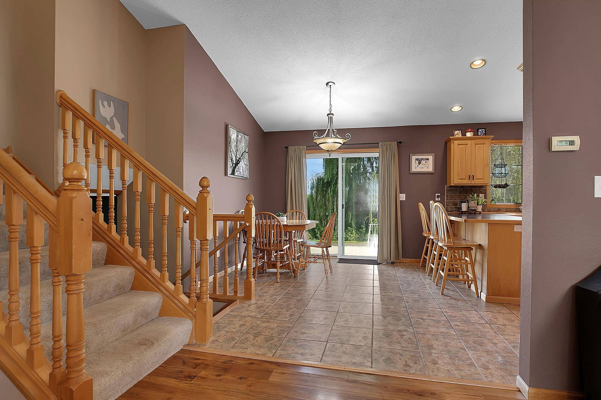 1292 Fieldstone DR, Sauk Rapids, MN 56379