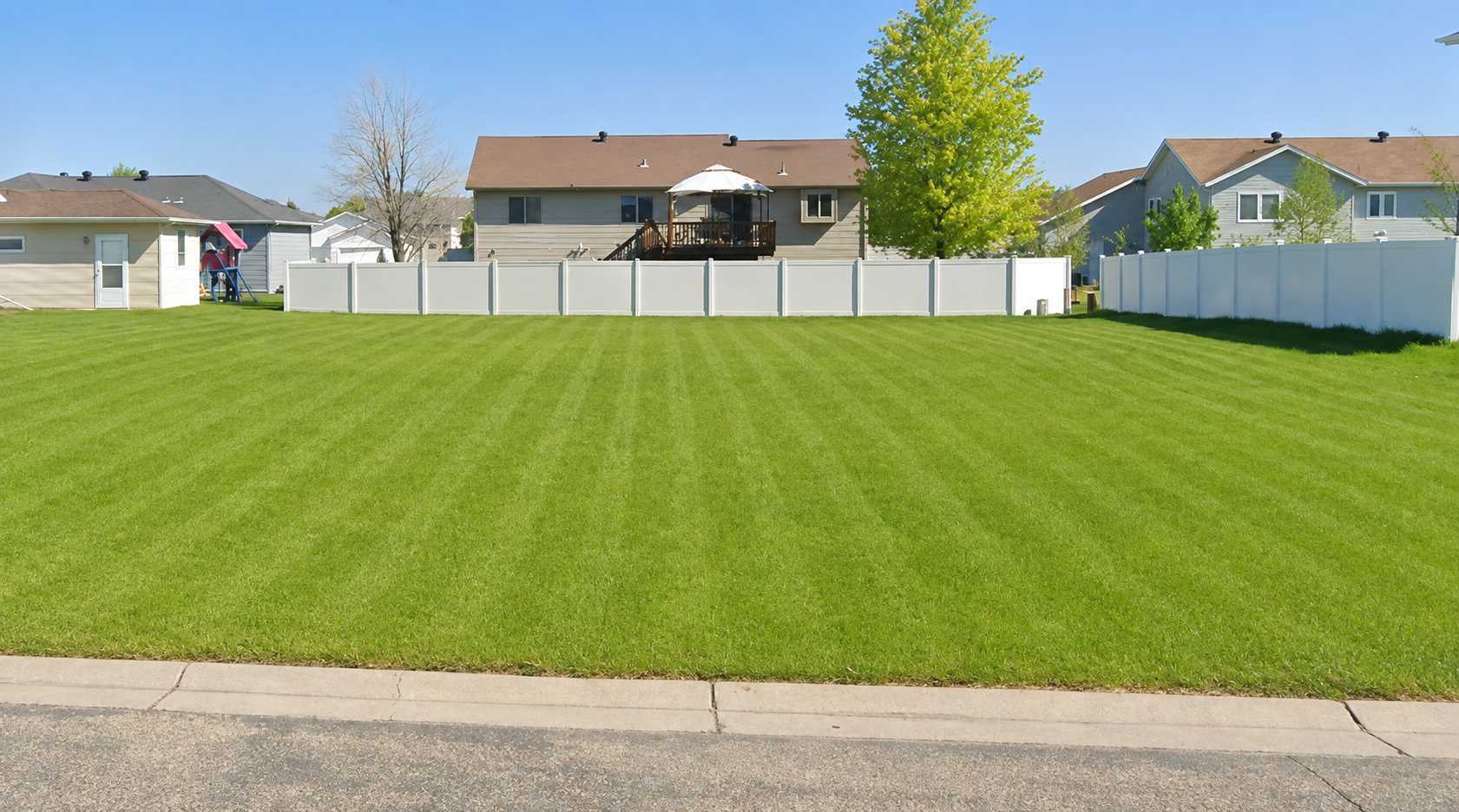 1110 Southwood DR, Dilworth, MN 56529