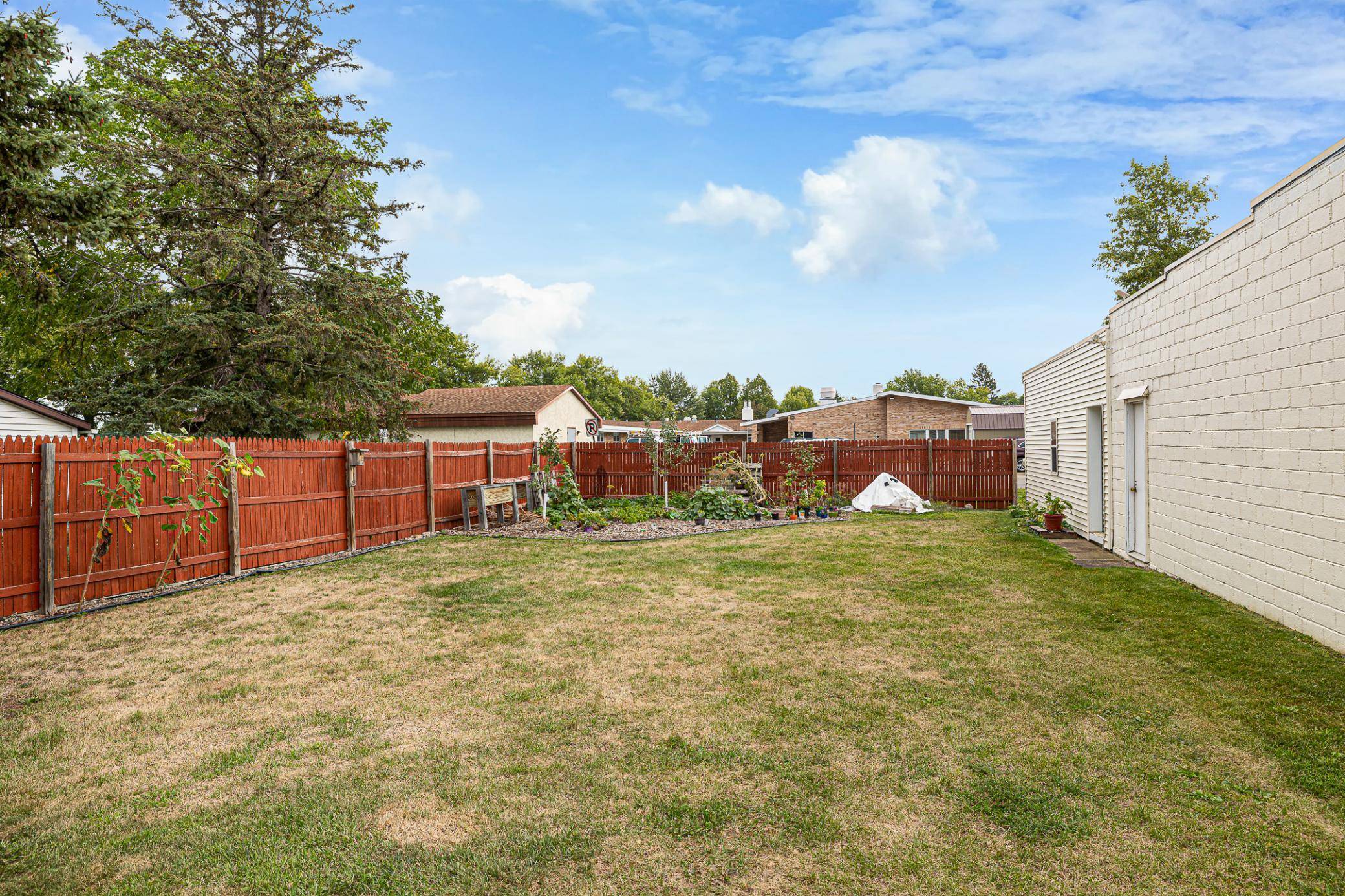 106 Edward ST S, Pierz, MN 56364