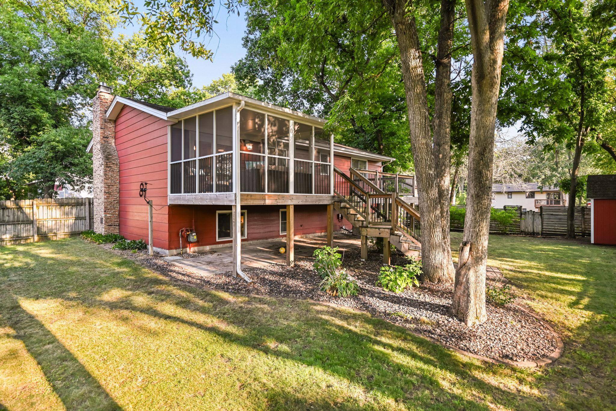 5446 Brooks CIR SE, Prior Lake, MN 55372