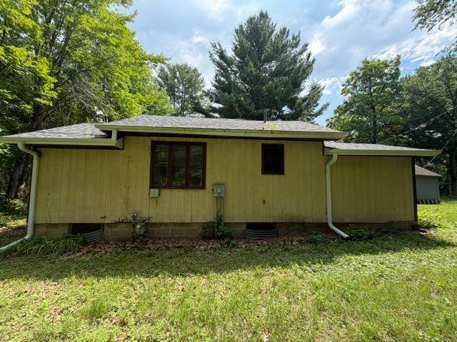 559 Emerson DR, East Bethel, MN 55092
