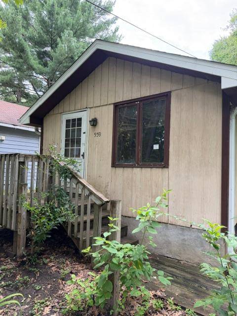 559 Emerson DR, East Bethel, MN 55092