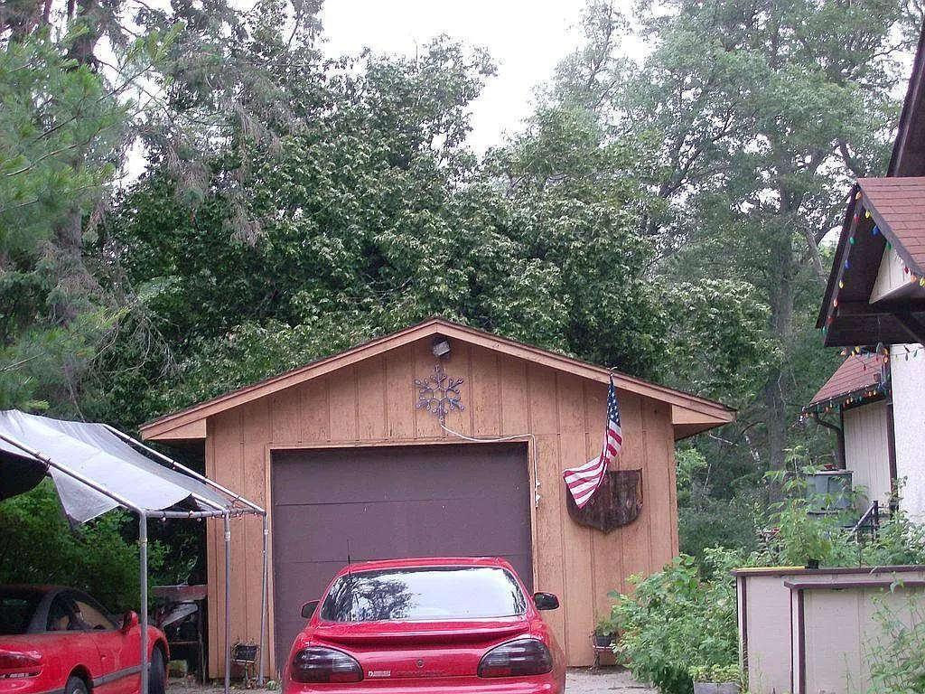 22519 County Road 3, Merrifield, MN 56465
