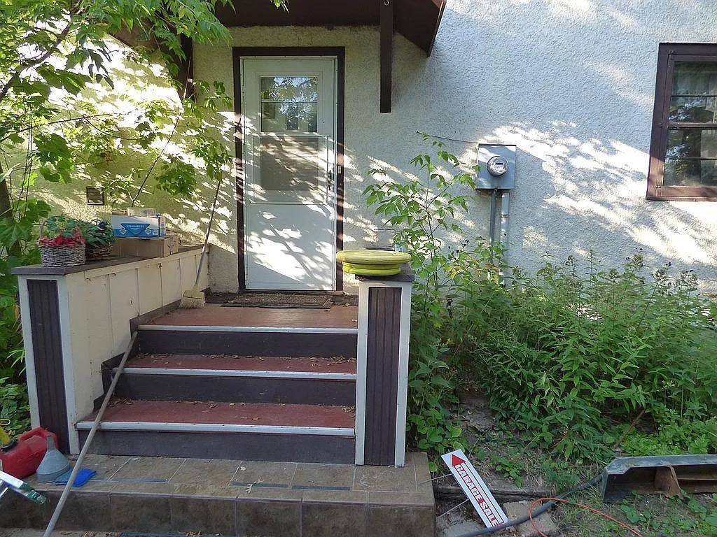 22519 County Road 3, Merrifield, MN 56465
