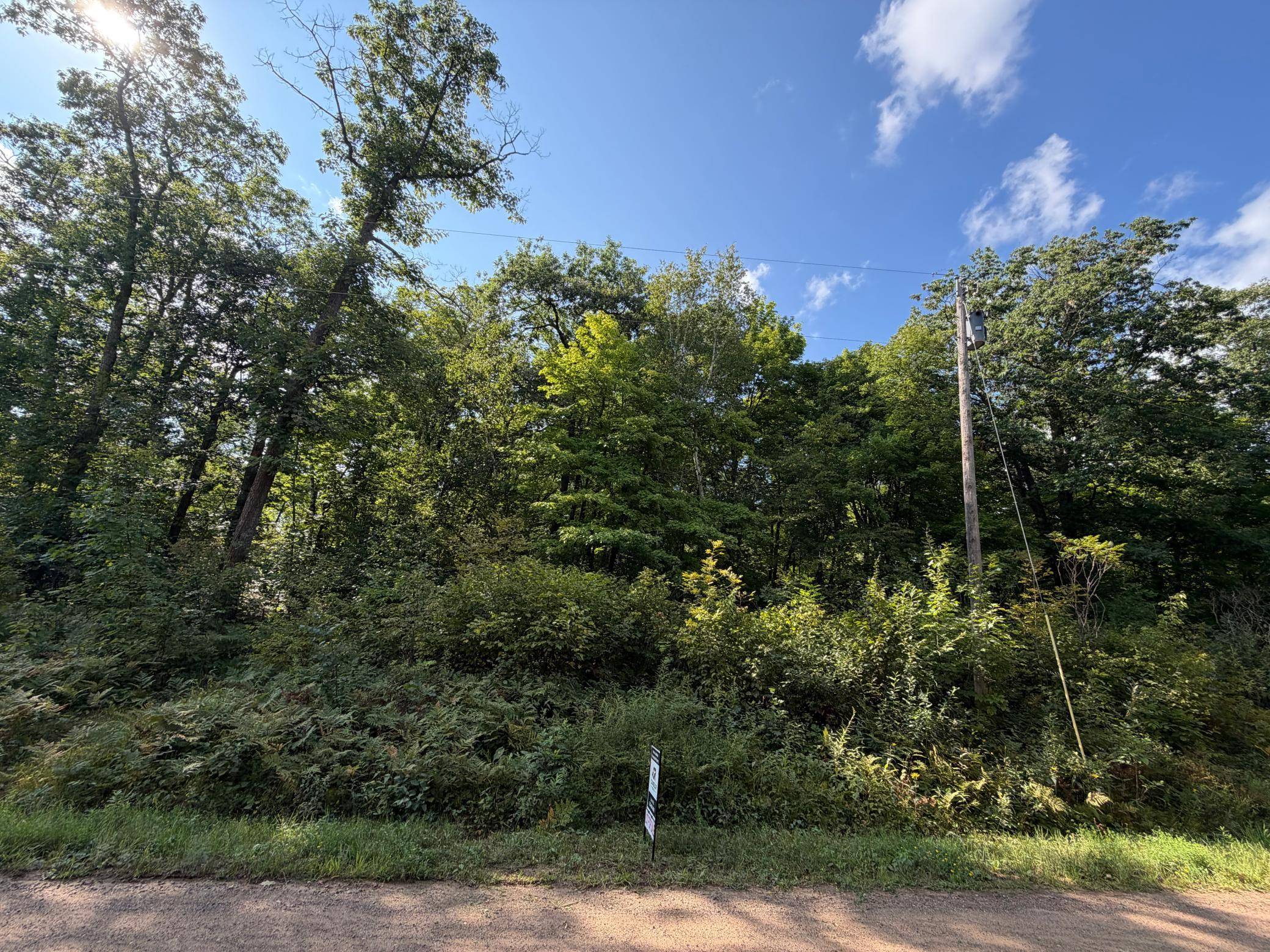25XXX Eagle Ridge RD, Aitkin, MN 56431