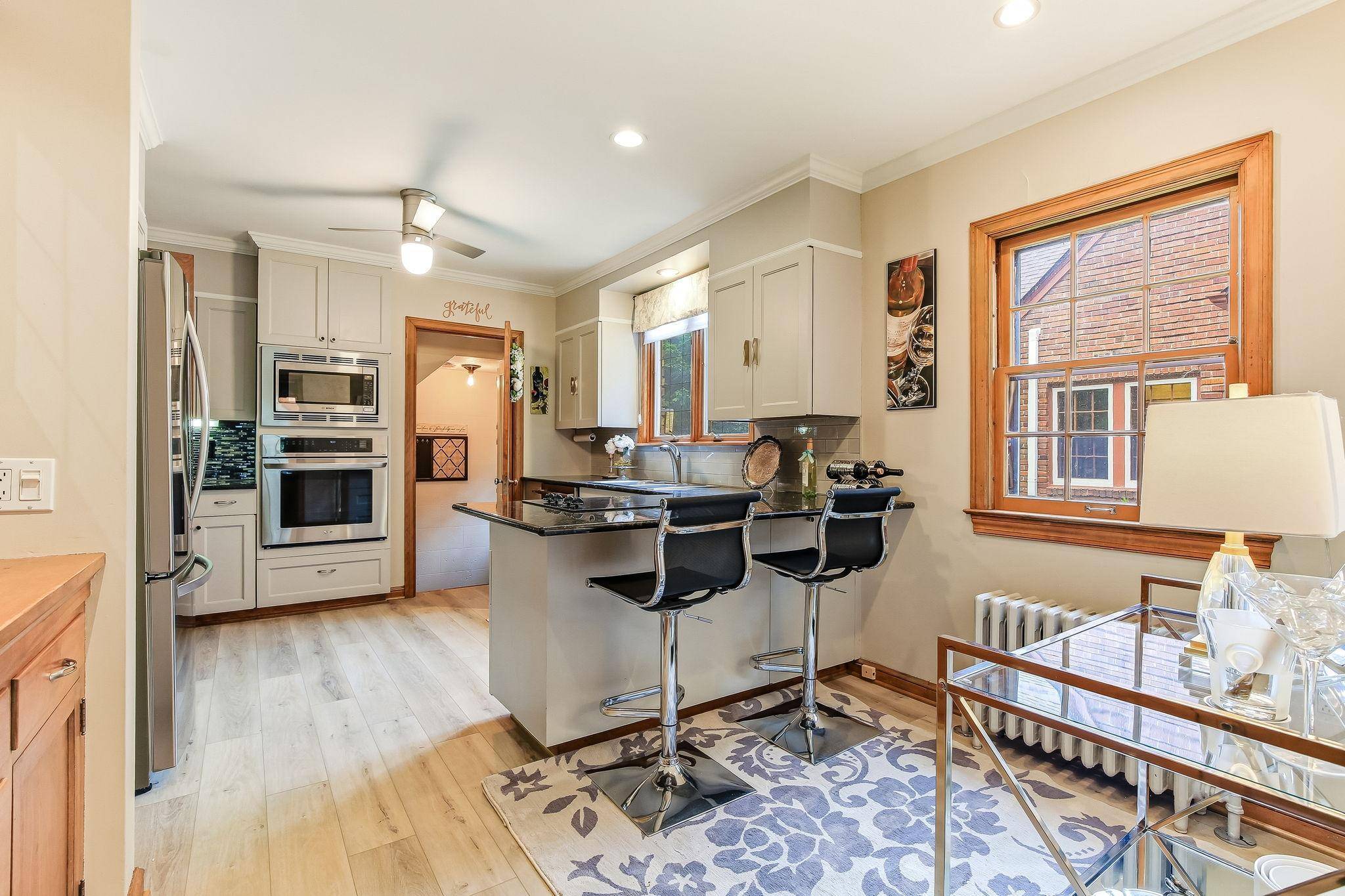 5156 Logan AVE S, Minneapolis, MN 55419