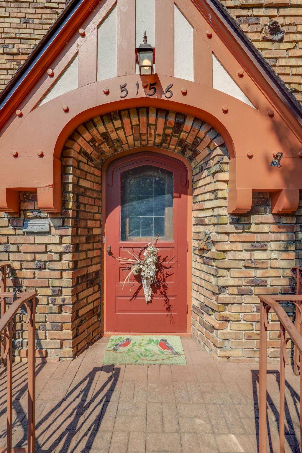 5156 Logan AVE S, Minneapolis, MN 55419