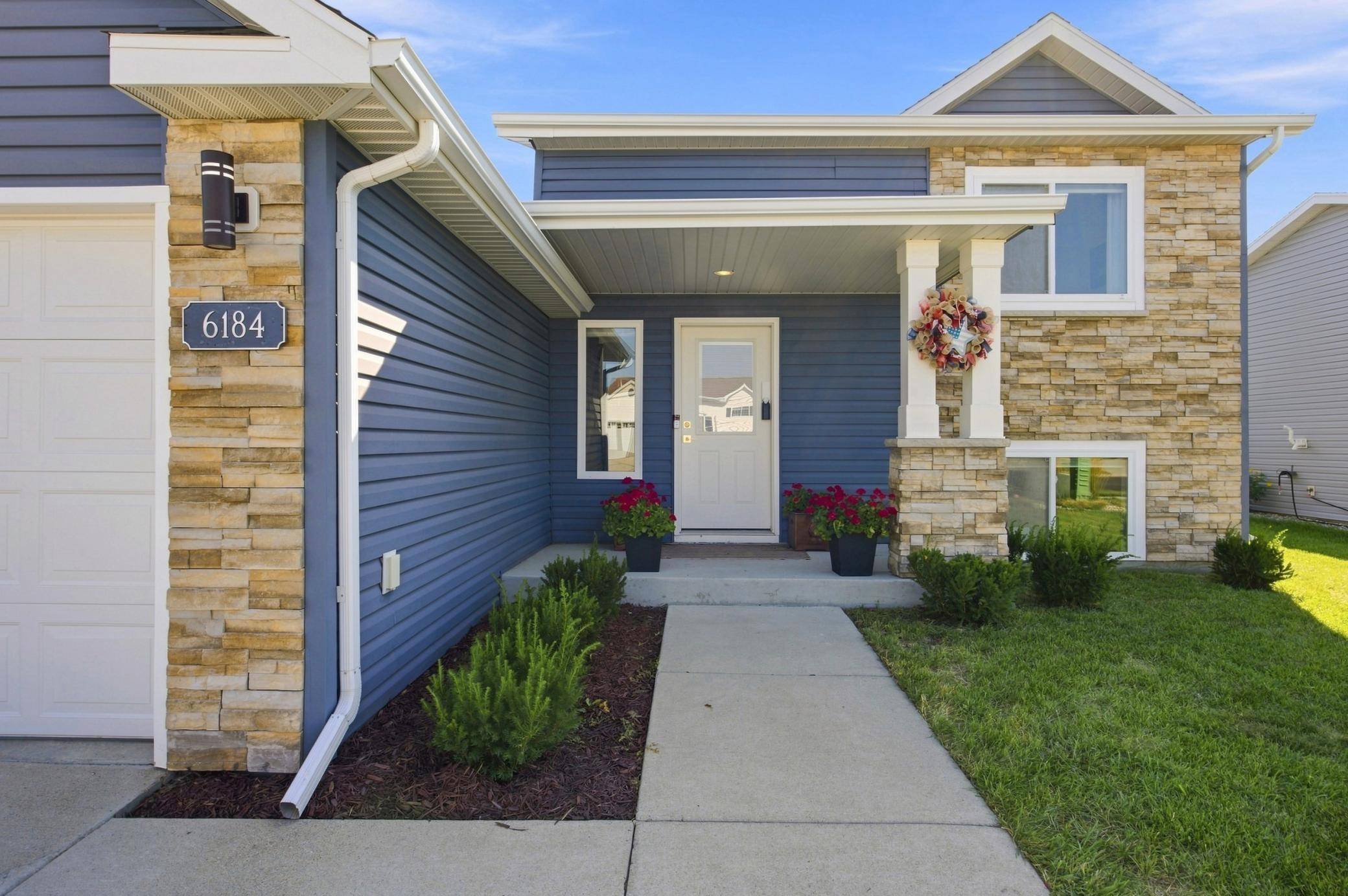 6184 18TH ST S, Fargo, ND 58104