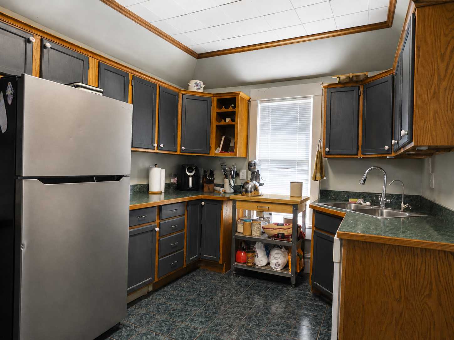30 4th AVE SE, Saint Cloud, MN 56304