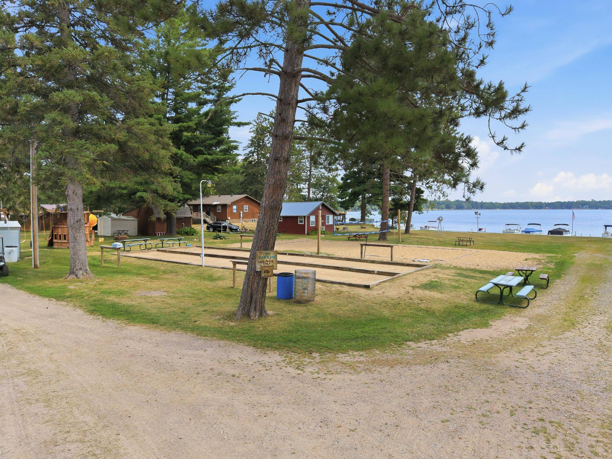 16469 Goshawk ST, Mcgregor, MN 55760