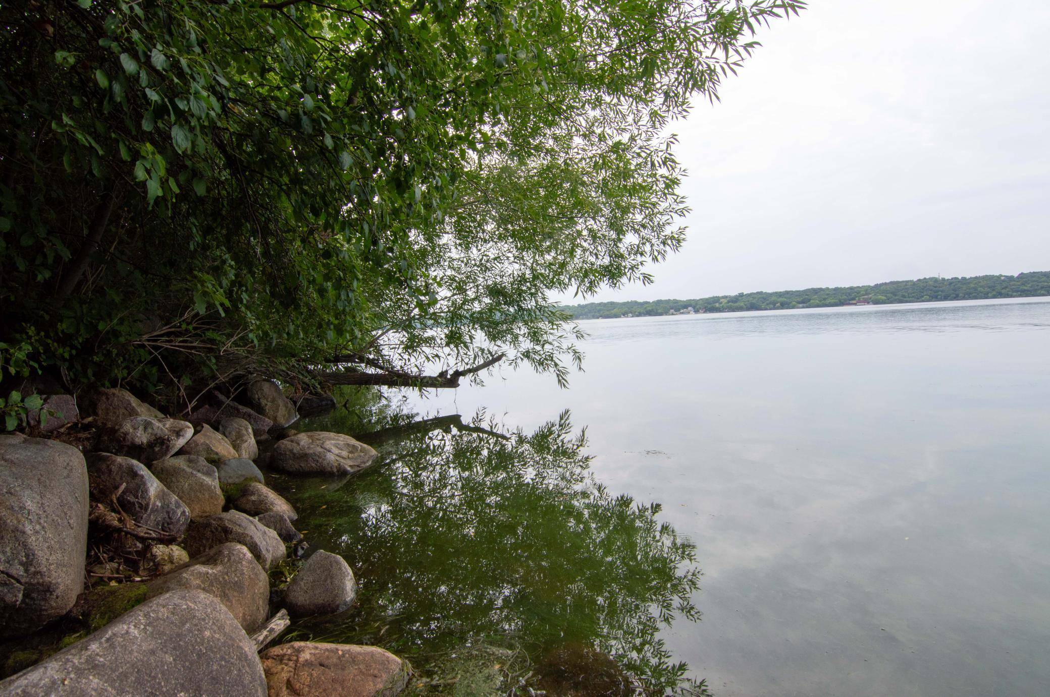 609 Lakeshore DR, Ortonville, MN 56278