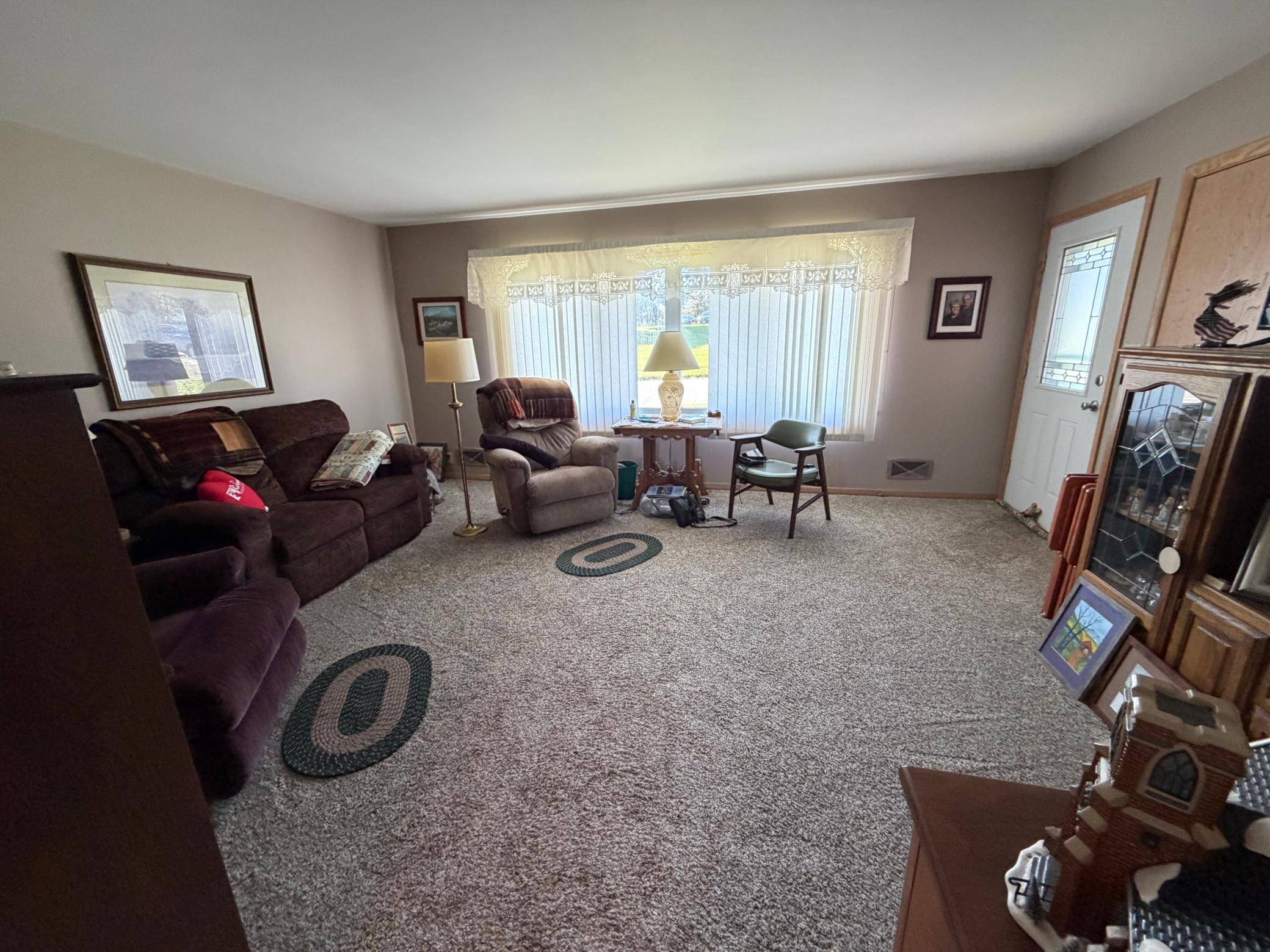 1602/ 1604 Front ST W, Albert Lea, MN 56007