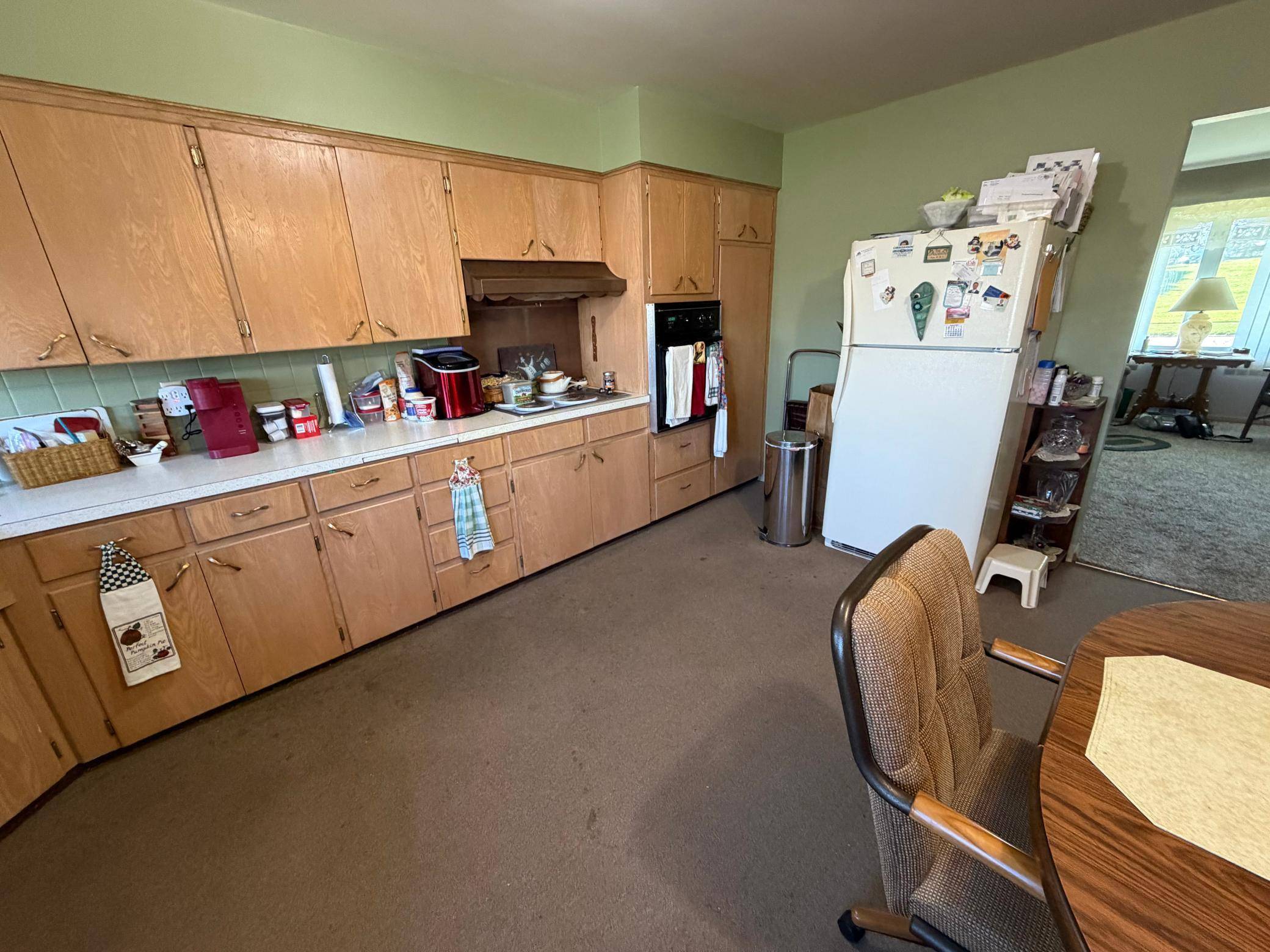 1602/ 1604 Front ST W, Albert Lea, MN 56007