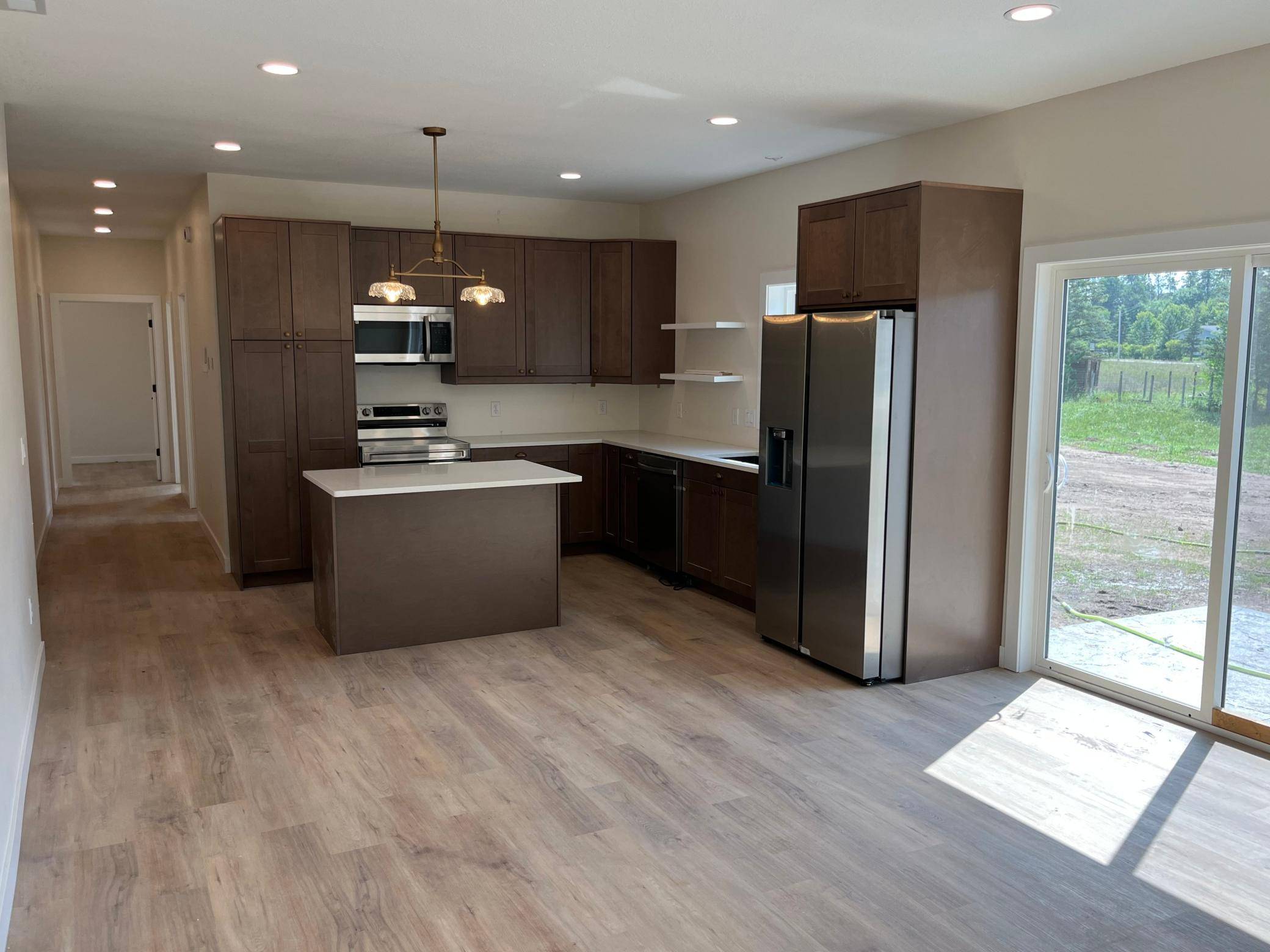 730 Cedar AVE SE, Menahga, MN 56464