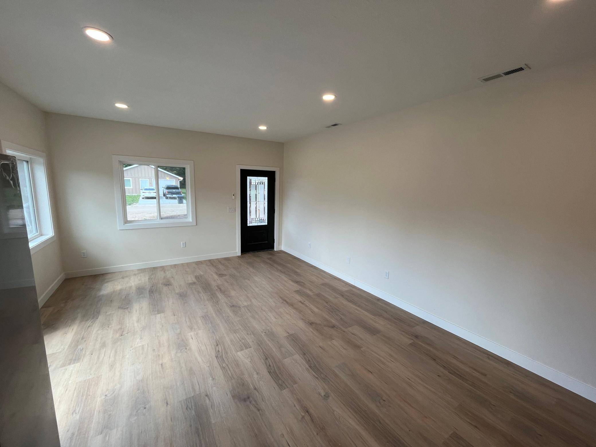 730 Cedar AVE SE, Menahga, MN 56464
