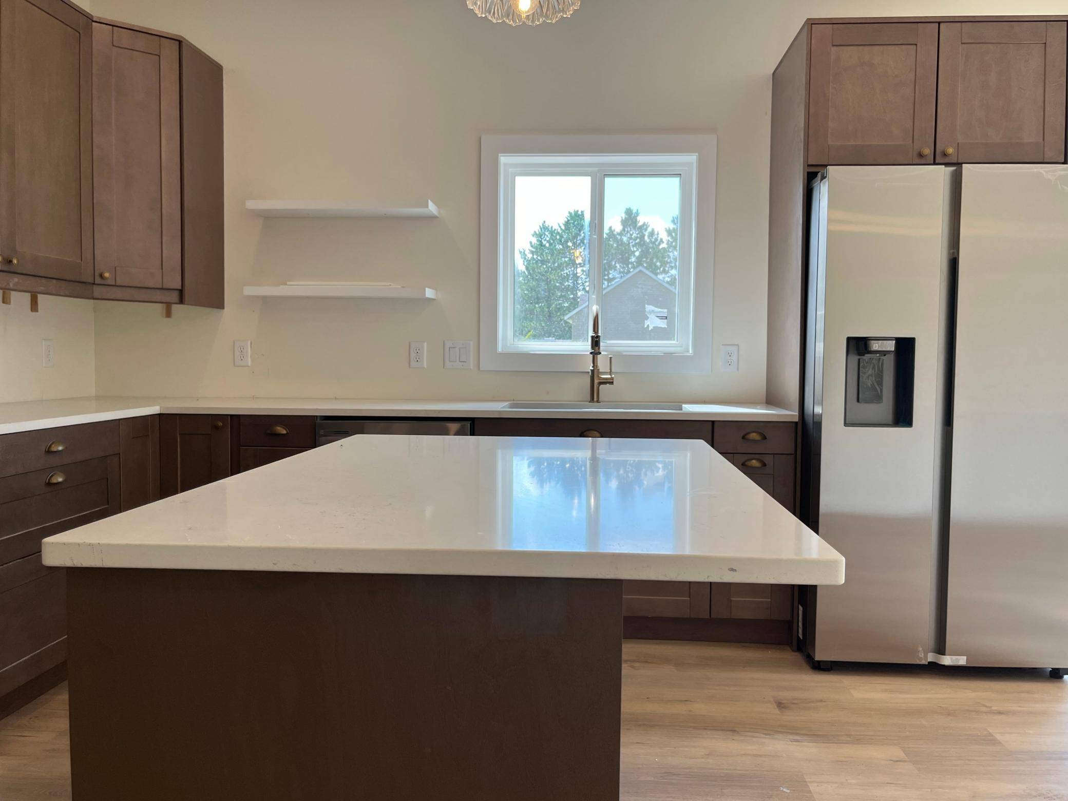 730 Cedar AVE SE, Menahga, MN 56464