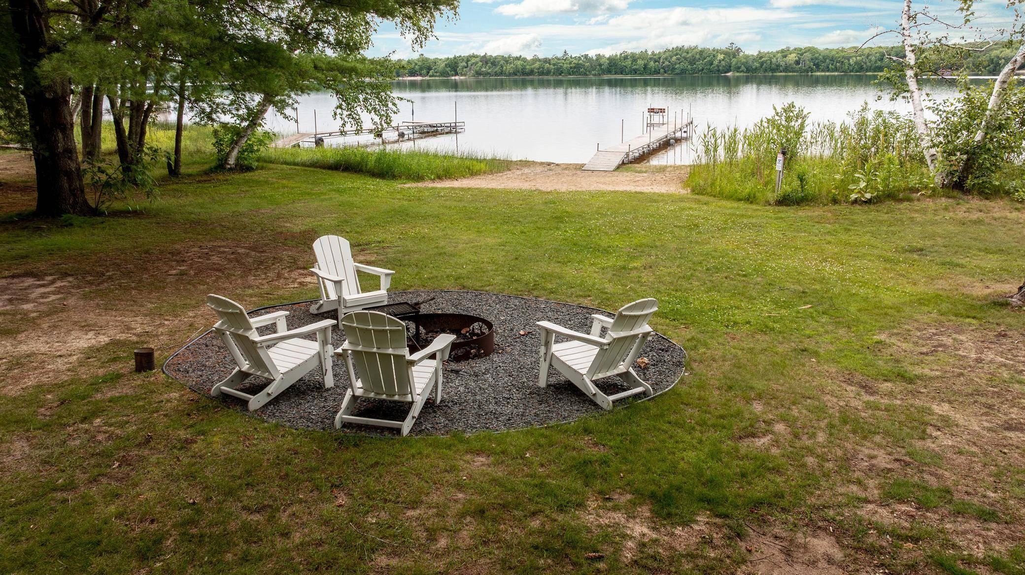 27123 Shelstad LN, Merrifield, MN 56465