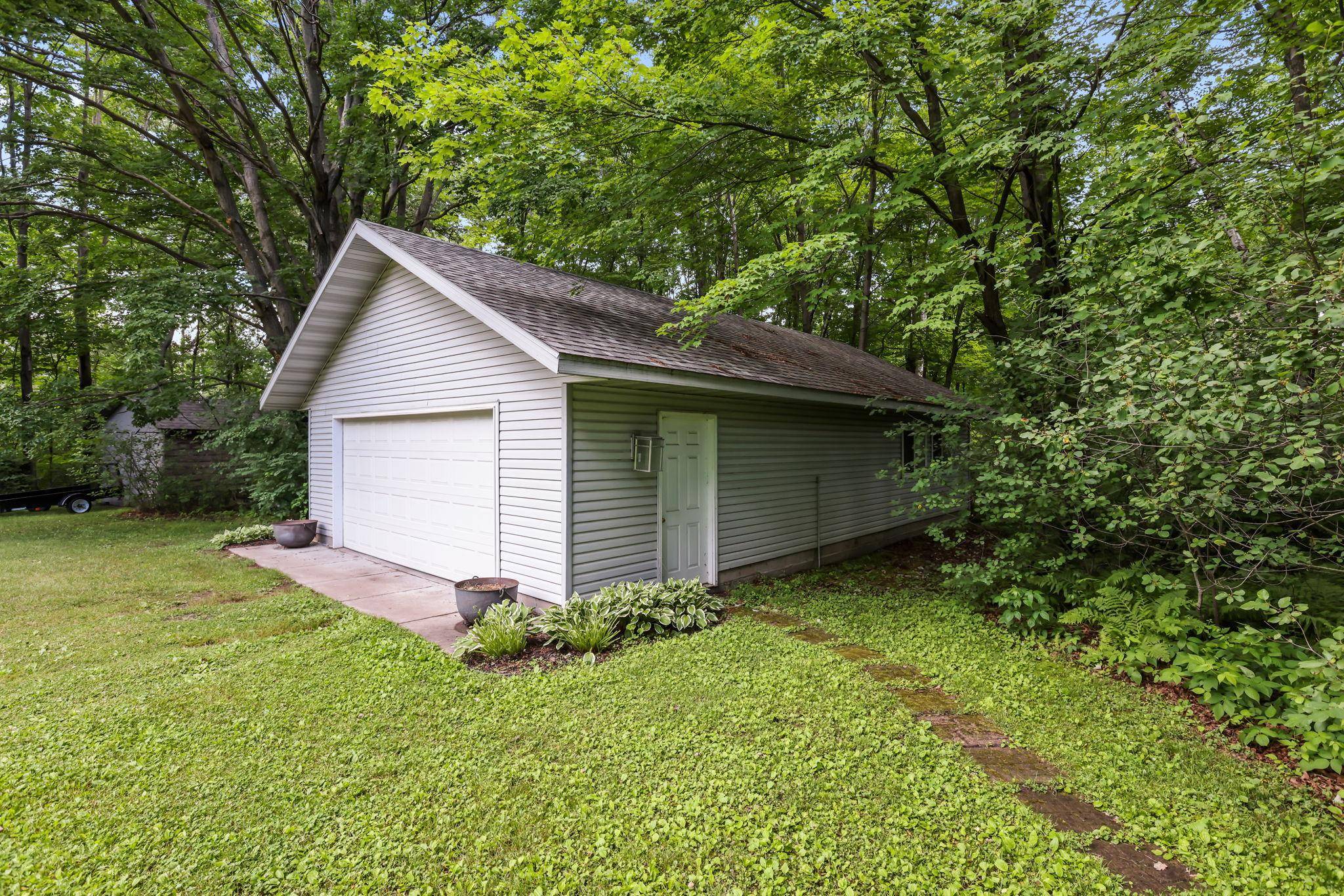 17345 Kettle River BLVD NE, Columbus, MN 55025