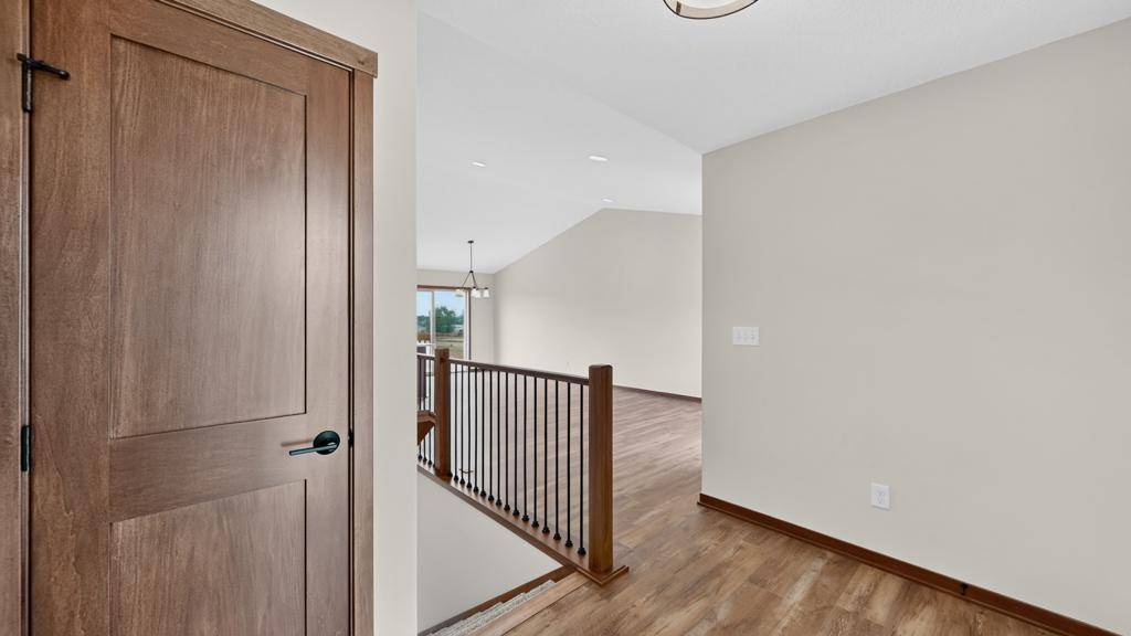 6160 Cody LN NW, Rochester, MN 55901