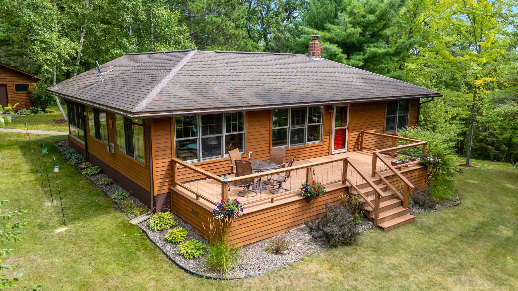 40299 302nd LN, Aitkin, MN 56431