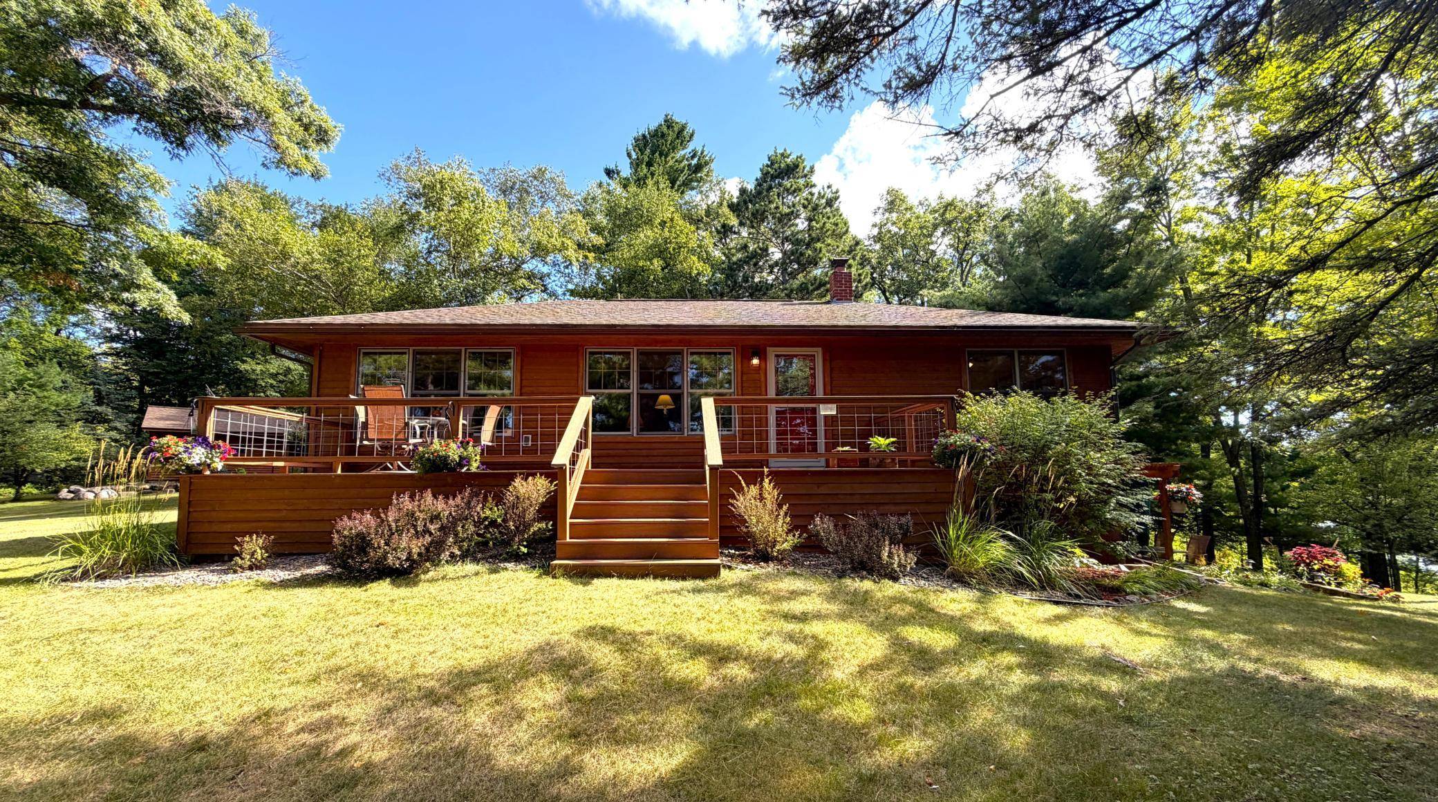 40299 302nd LN, Aitkin, MN 56431