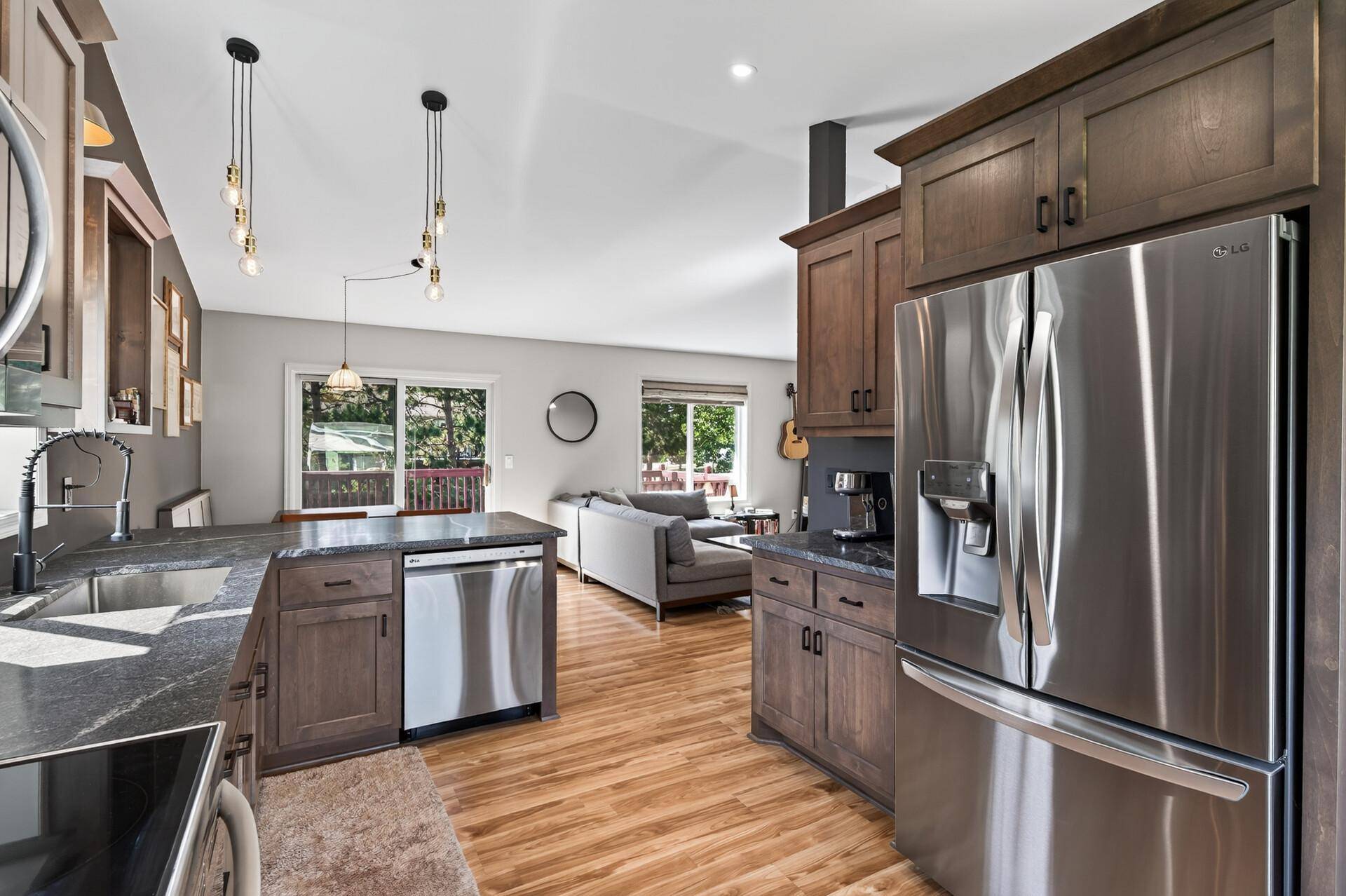 14390 Crane ST NW, Andover, MN 55304