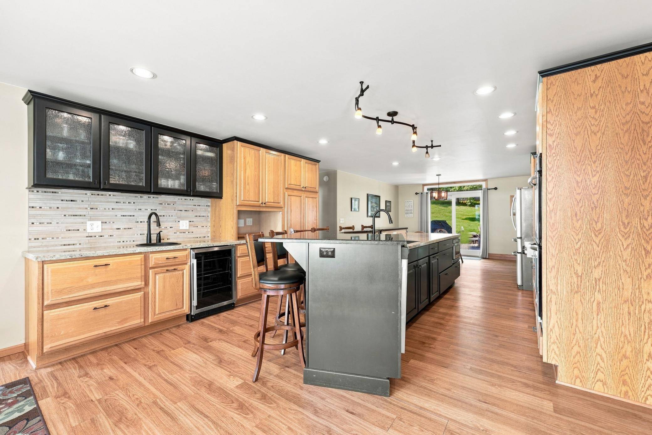 1082 W Lake DR, Detroit Lakes, MN 56501