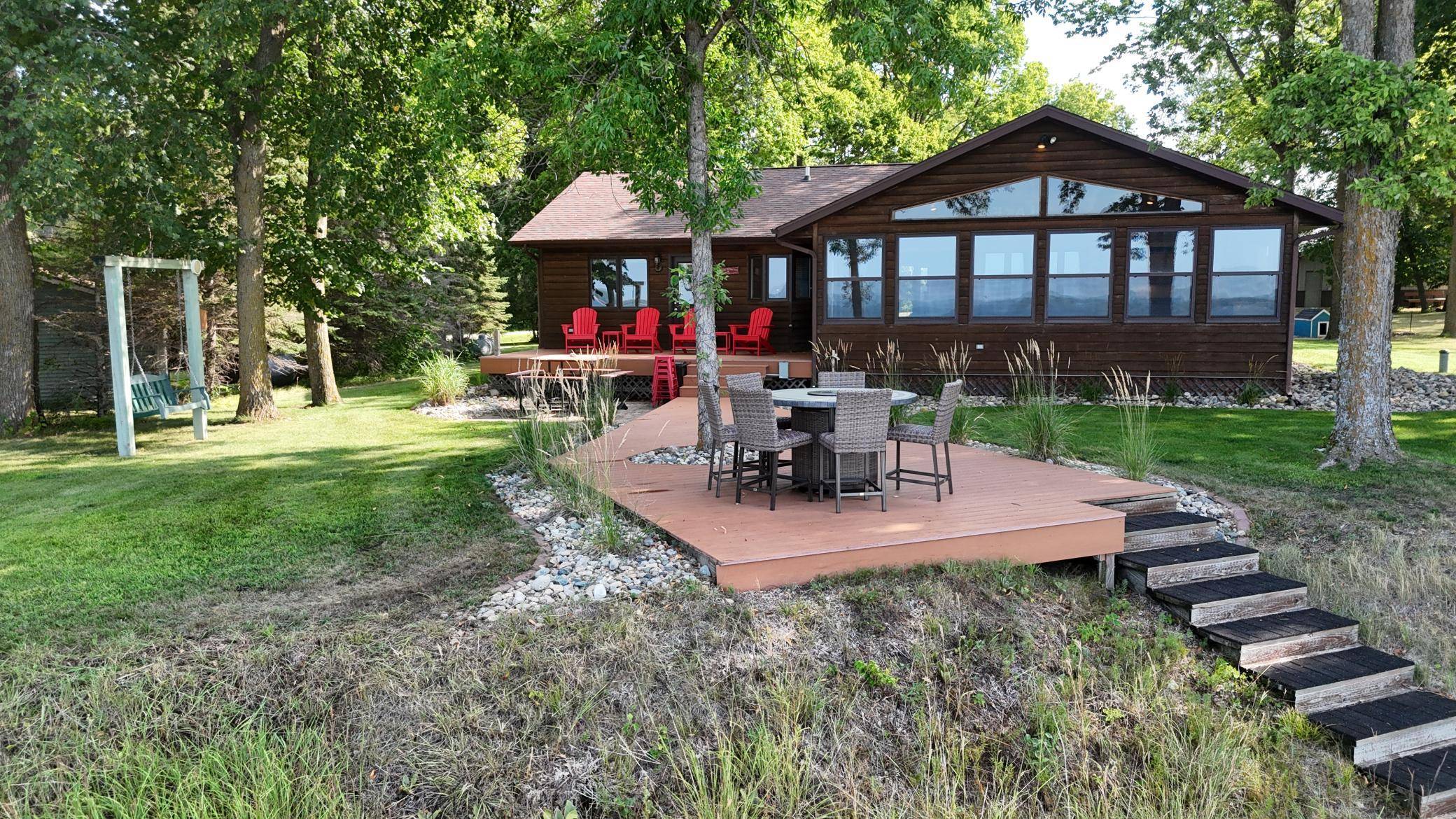 42270 Grace Etta RD, Henning, MN 56551