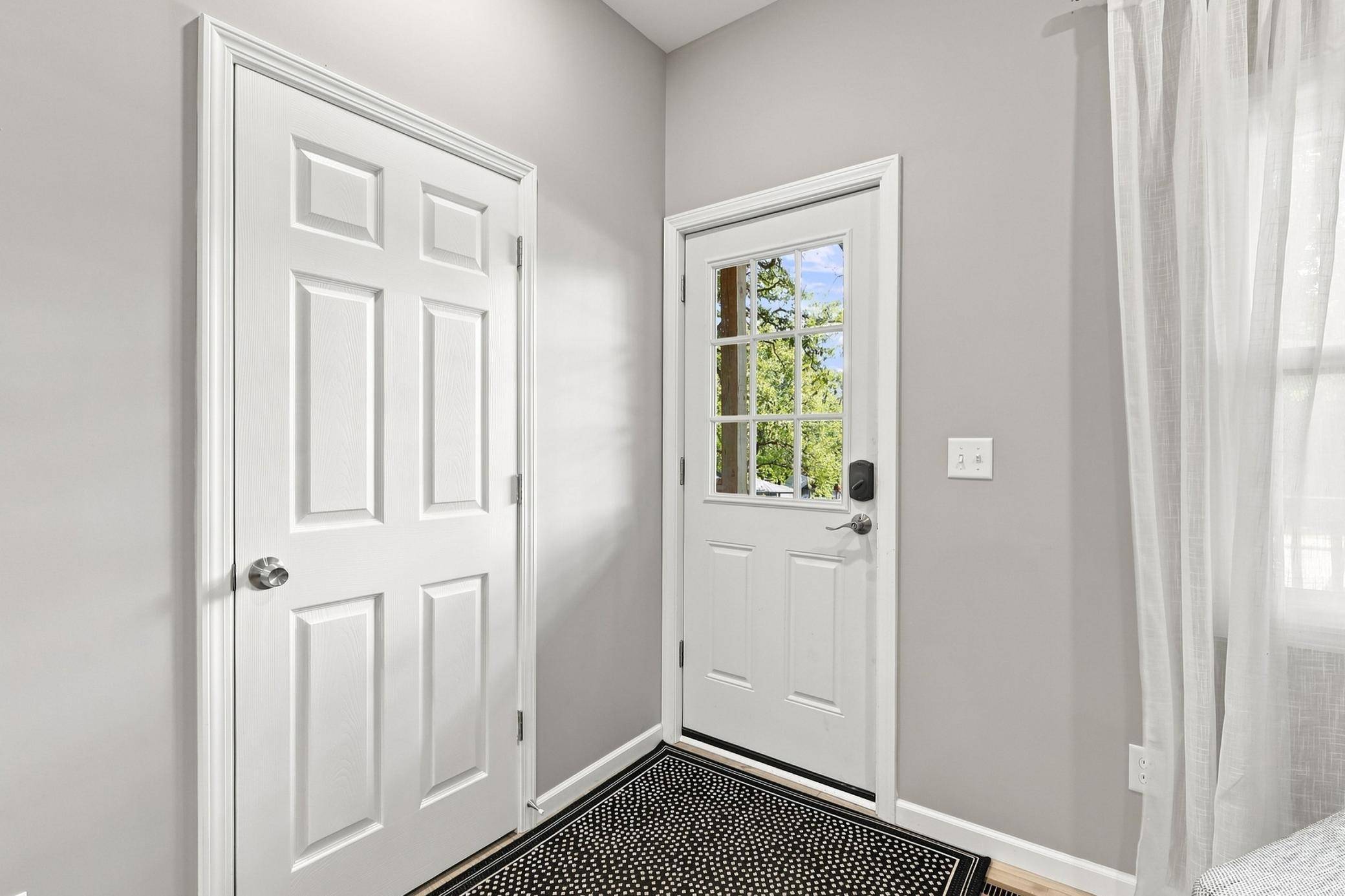 4220 Brookside AVE, Saint Louis Park, MN 55416