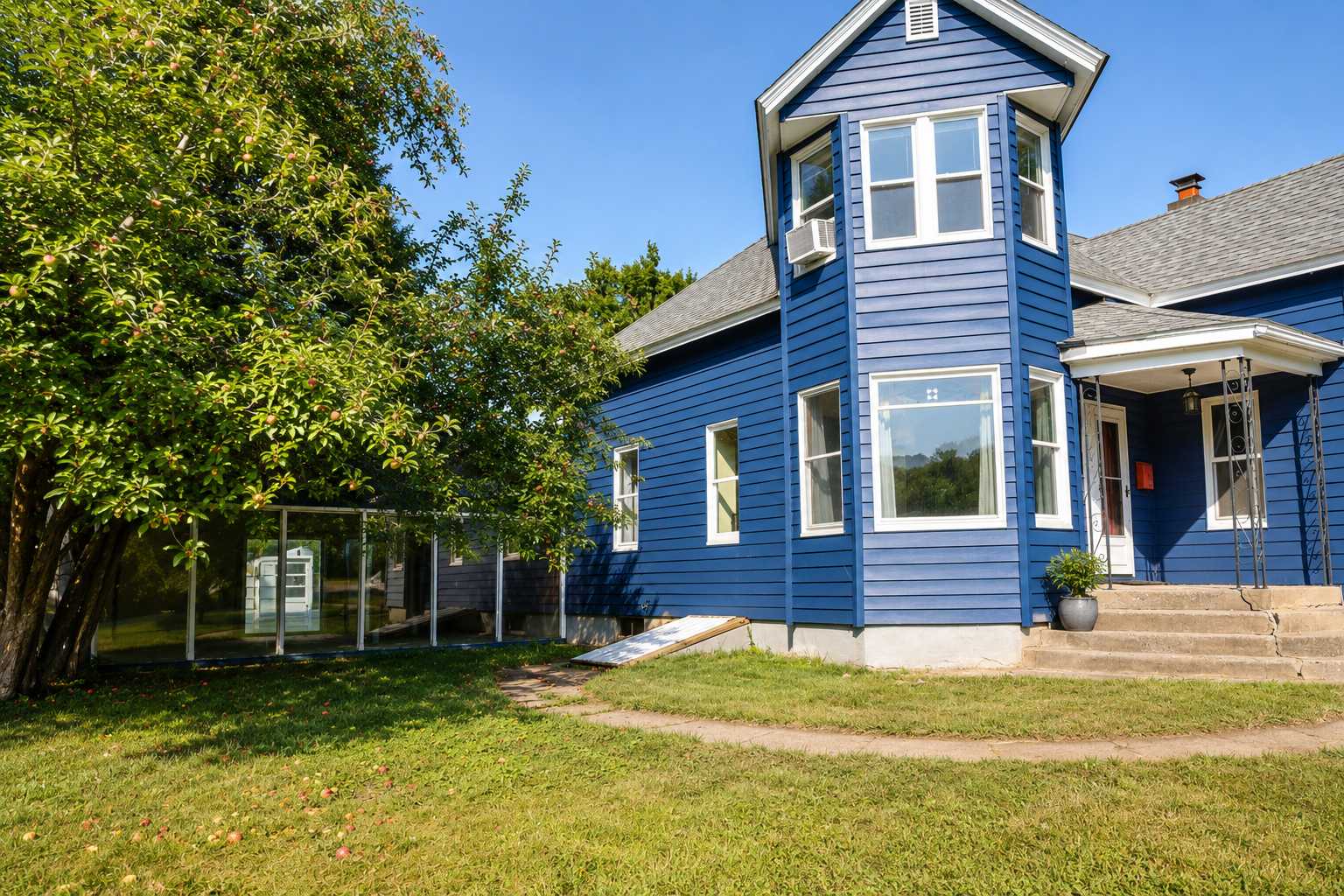 924 6th ST W #1216, Wabasha, MN 55981
