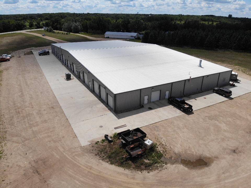16265 US Highway 71, Wadena, MN 56482