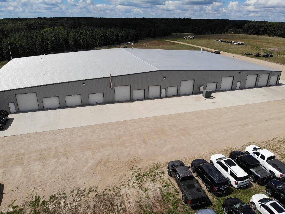 16265 US Highway 71, Wadena, MN 56482
