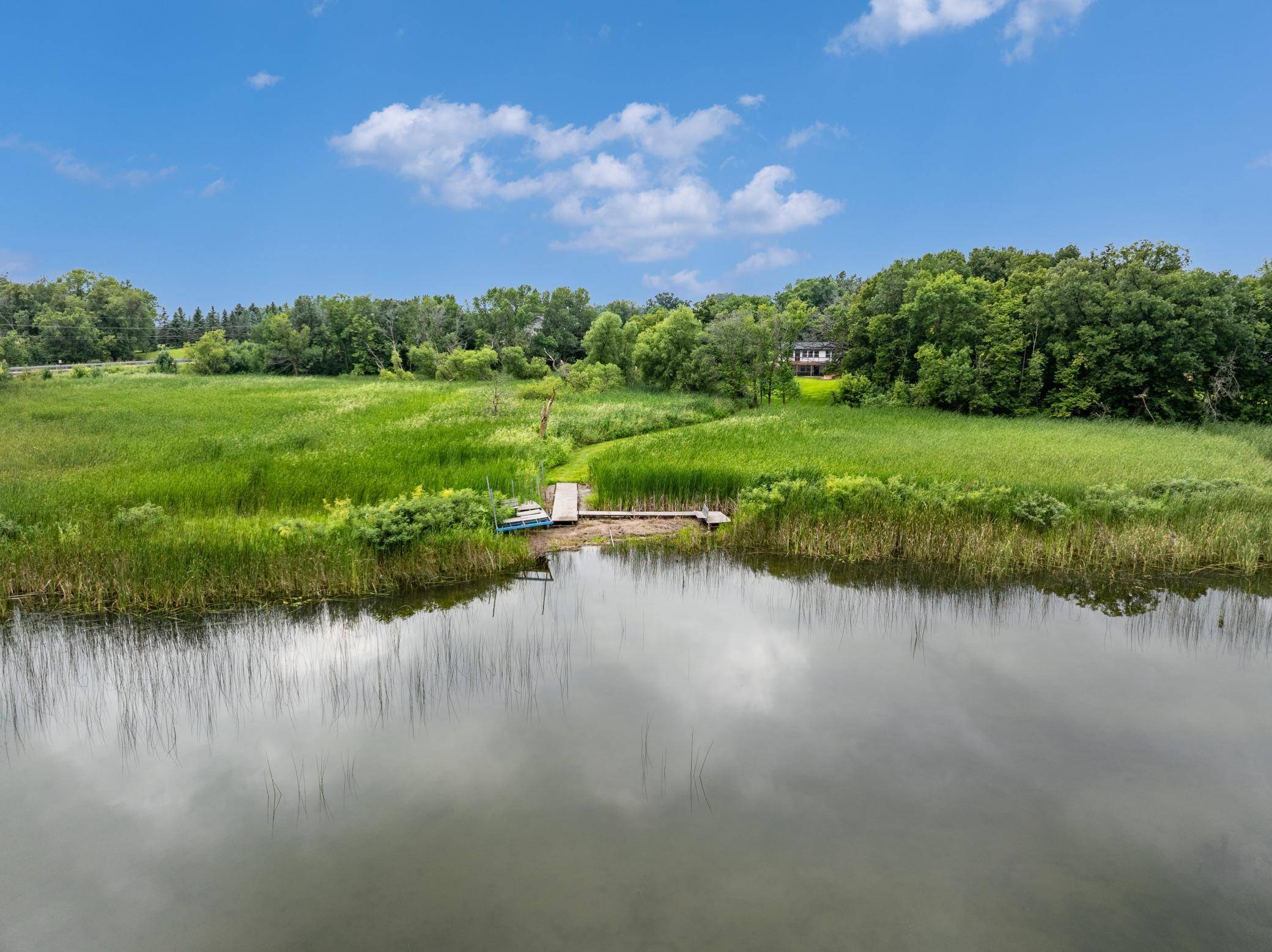 12923 Tanglewood RD NW, Brandon, MN 56315