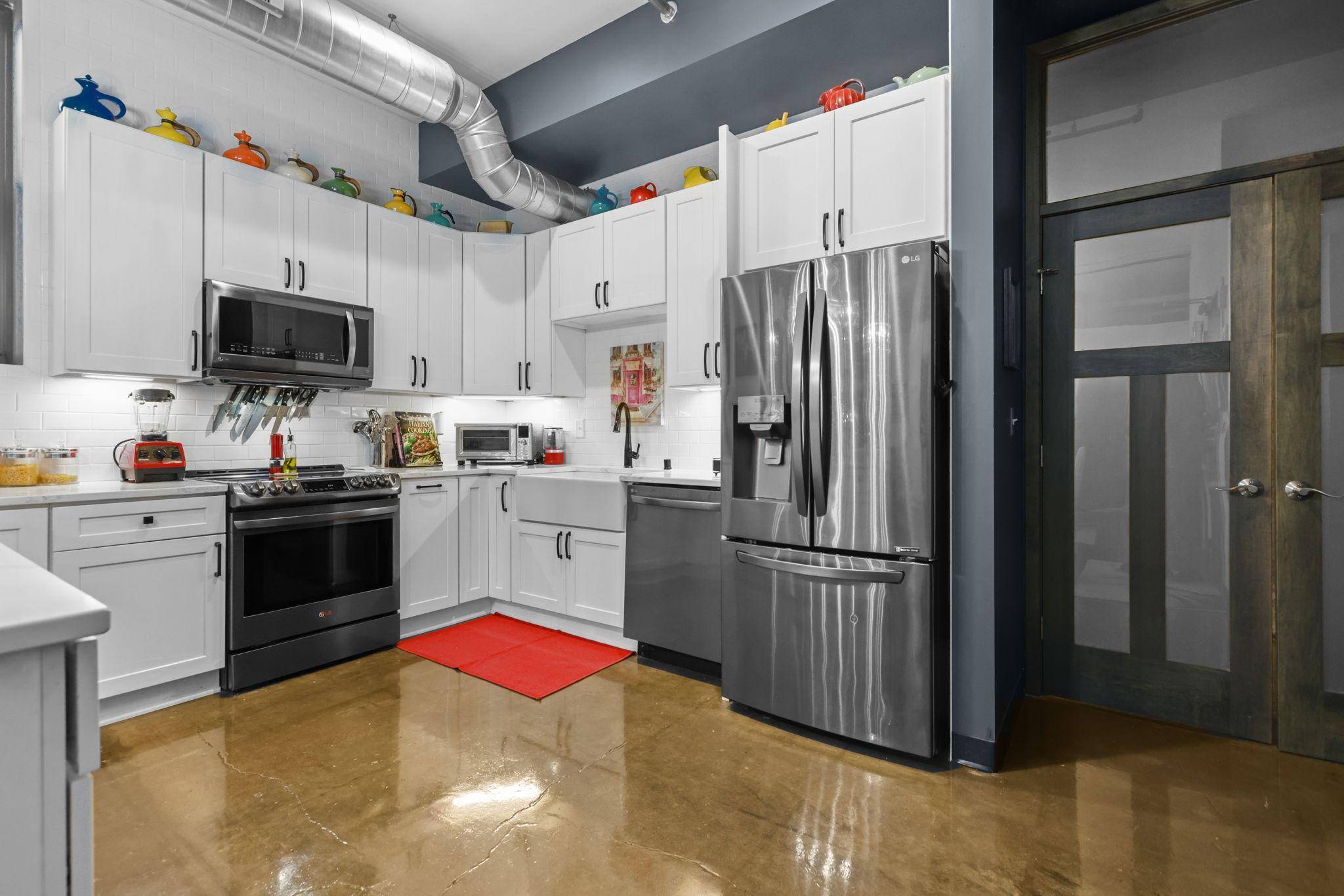 350 Saint Peter ST #512, Saint Paul, MN 55102