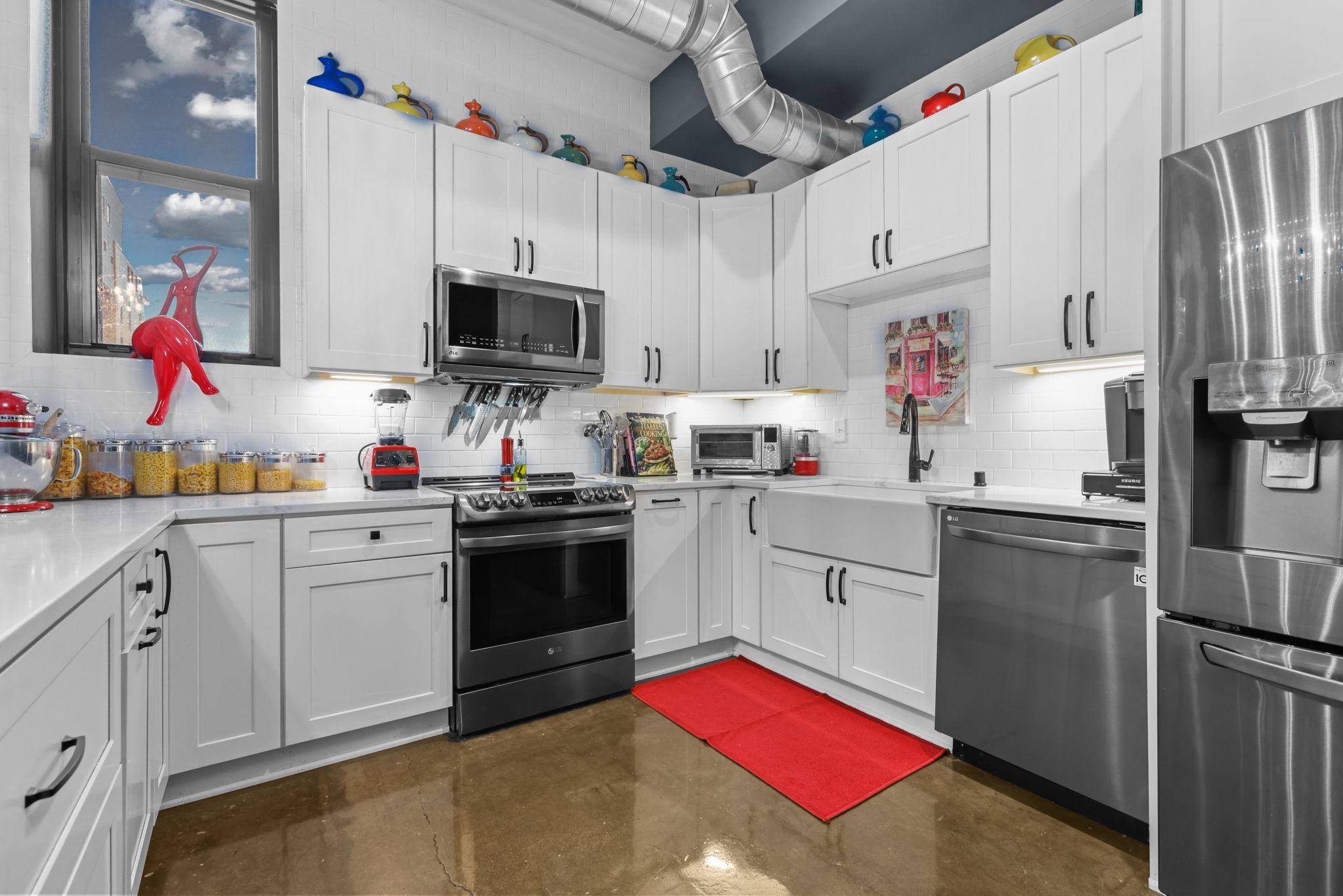350 Saint Peter ST #512, Saint Paul, MN 55102