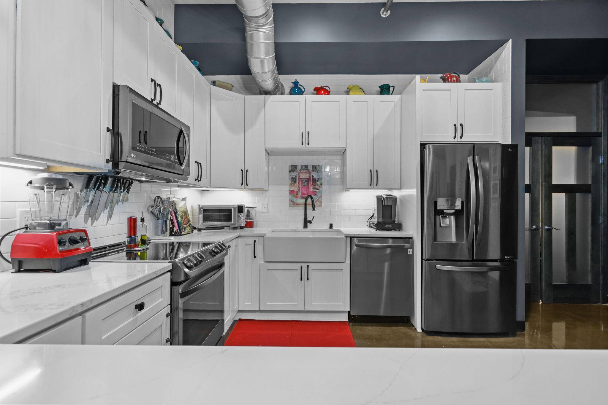 350 Saint Peter ST #512, Saint Paul, MN 55102