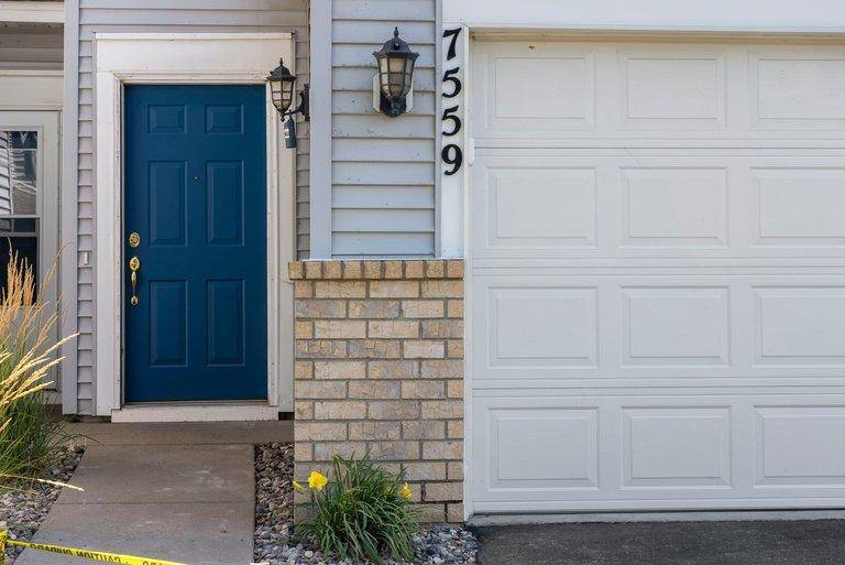 7559 Derby LN, Shakopee, MN 55379