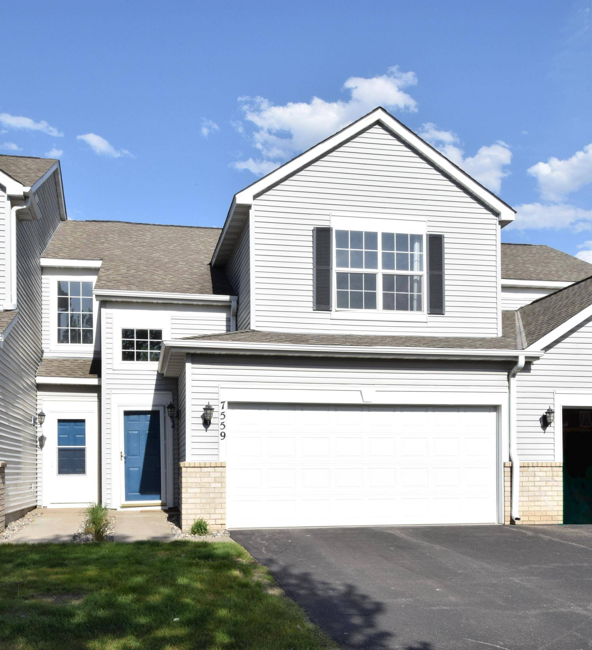 7559 Derby LN, Shakopee, MN 55379