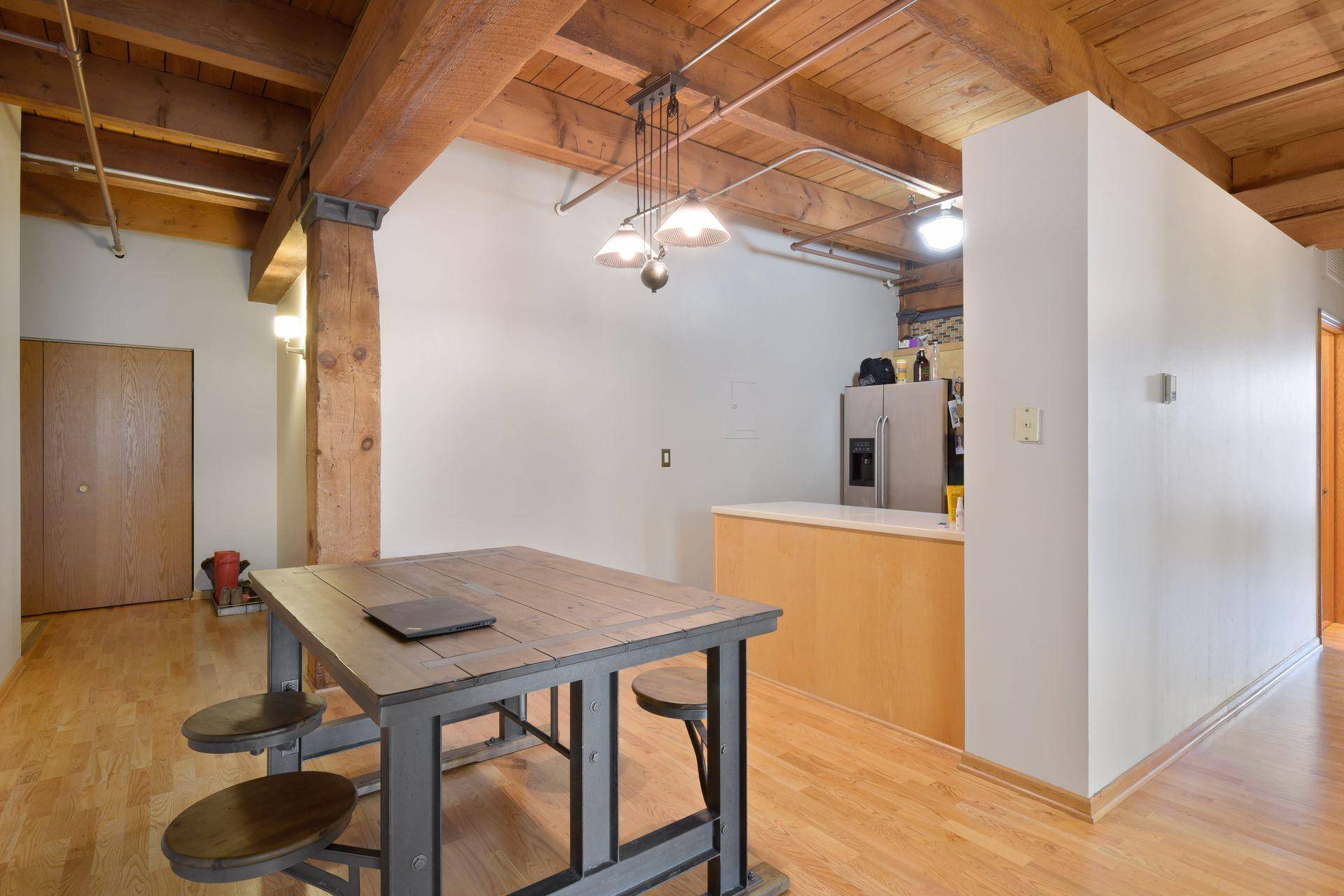 400 N 1st St #411, Minneapolis, MN 55401