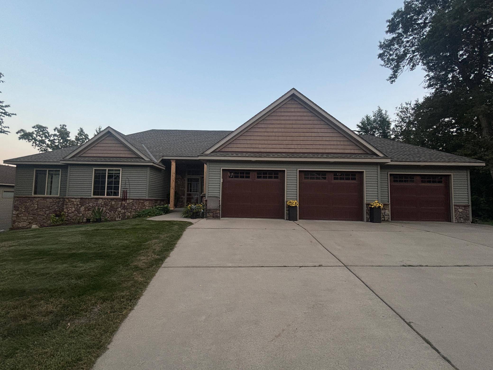 1536 39th ST S, Saint Cloud, MN 56301