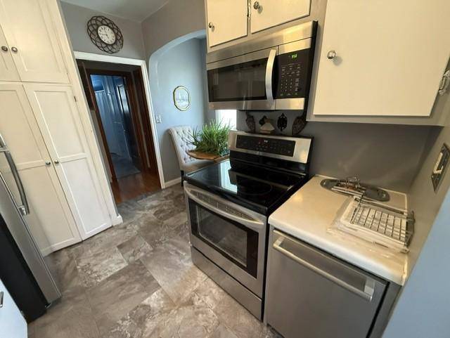415 10th ST N, Breckenridge, MN 56520