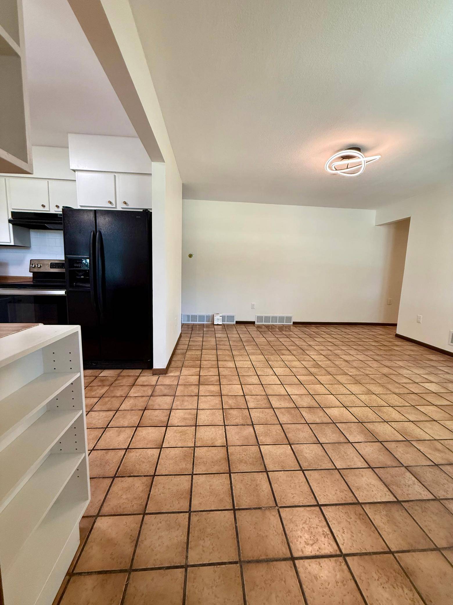 5300 W River RD NW, Rochester, MN 55901