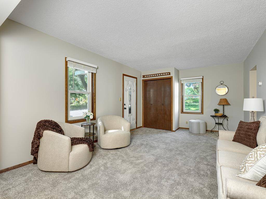 417 S Elm ST, Waconia, MN 55387